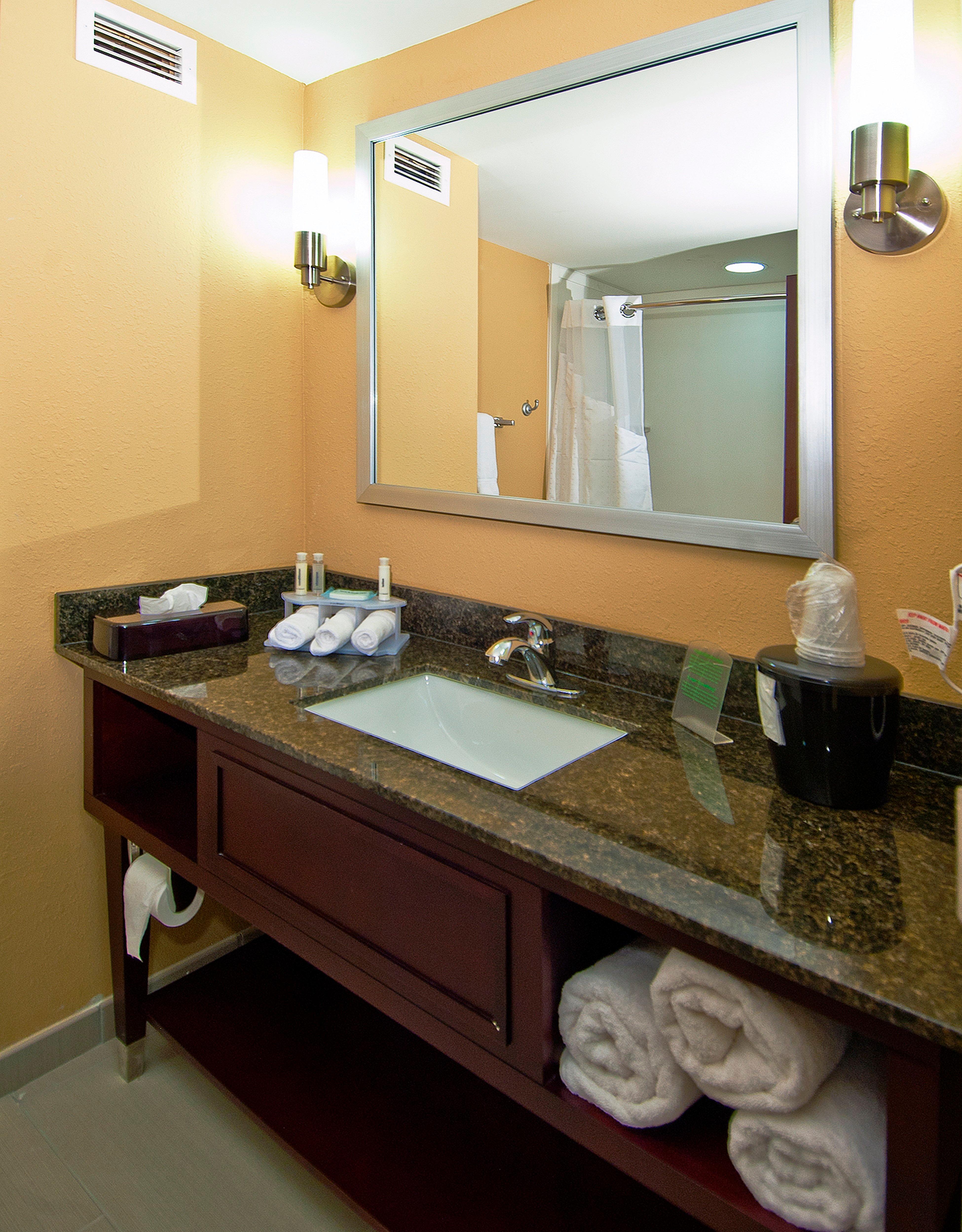 Holiday Inn Express & Suites Jackson/Pearl International Airport Exteriér fotografie